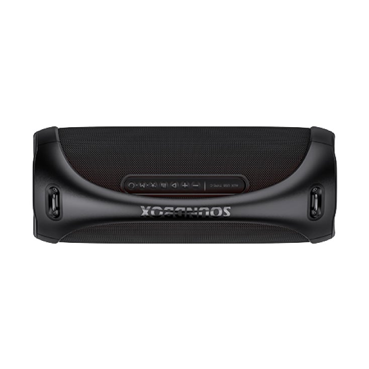 Xwave B No.1 Bluetooth zvučnik