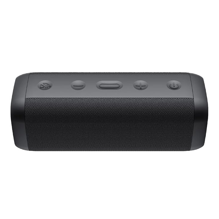 HAVIT SK835BT Bluetooth zvučnik
