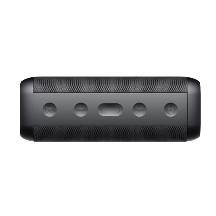 HAVIT SK835BT Bluetooth zvučnik