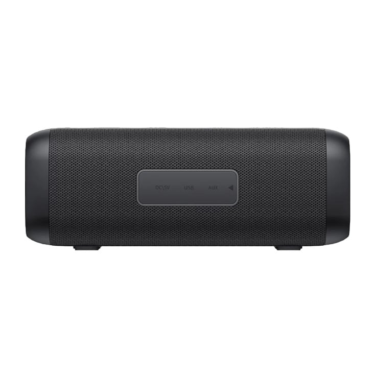 HAVIT SK835BT Bluetooth zvučnik