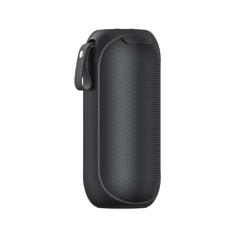 HAVIT SK808BT Bluetooth zvučnik sa RGB svetlom
