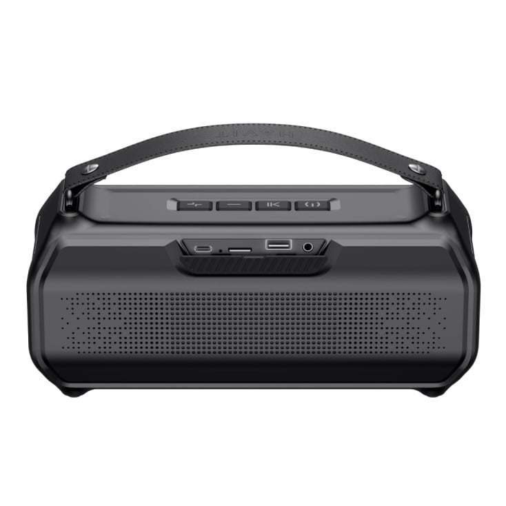 HAVIT SK888BT Bluetooth zvučnik sa RGB svetlom