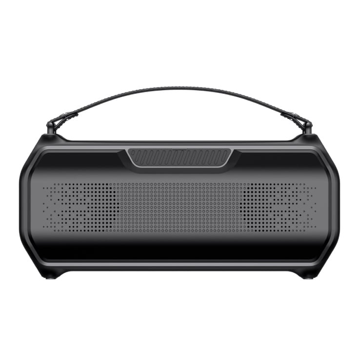HAVIT SK888BT Bluetooth zvučnik sa RGB svetlom