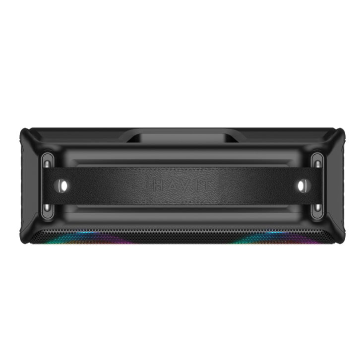 HAVIT SK888BT Bluetooth zvučnik sa RGB svetlom