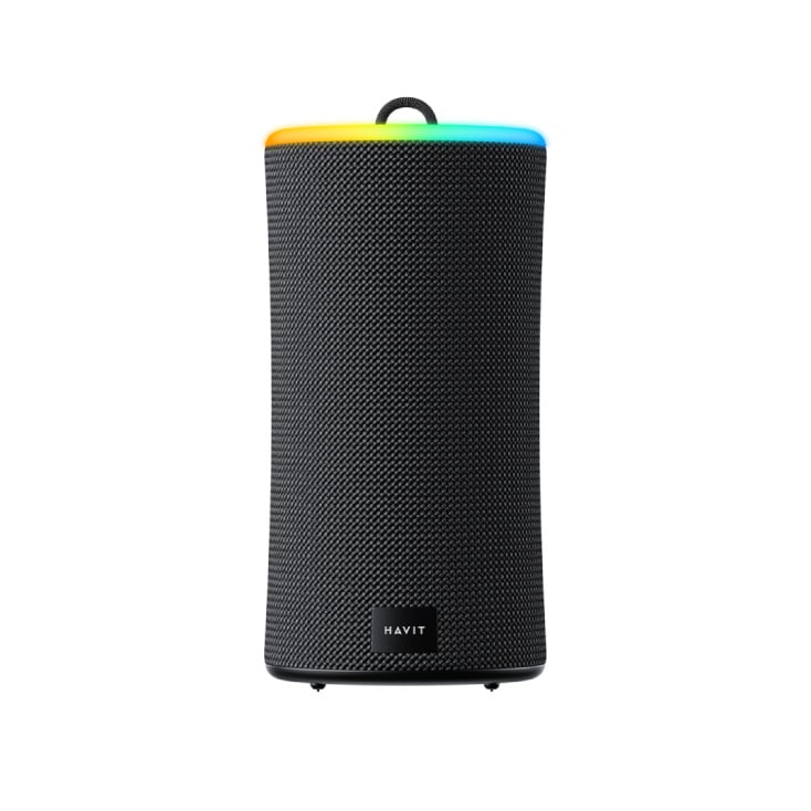 Havit SK833BT vodootporni Bluetooth zvučnik 20W