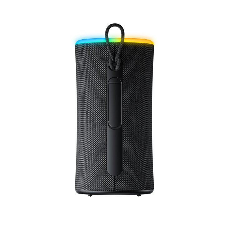 Havit SK833BT vodootporni Bluetooth zvučnik 20W
