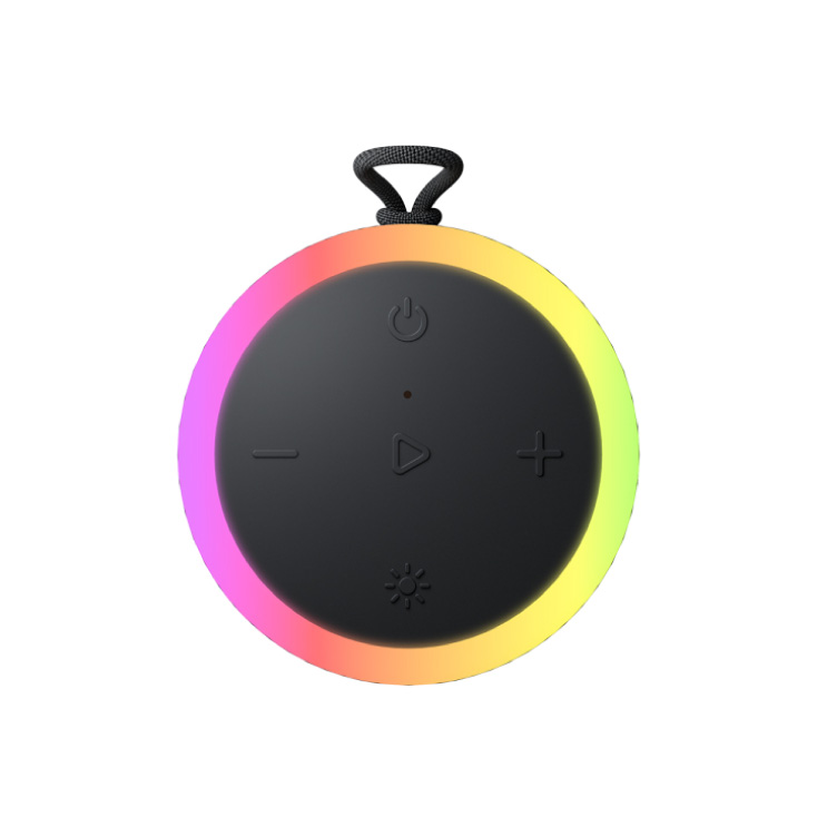 Havit SK833BT vodootporni Bluetooth zvučnik 20W