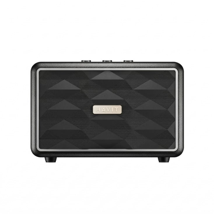 Havit SK906BT Bluetooth zvučnik 40W