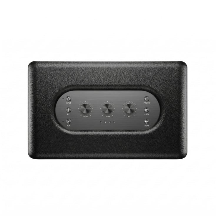 Havit SK906BT Bluetooth zvučnik 40W
