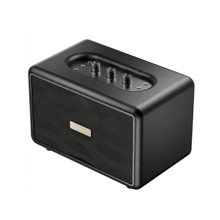 Havit SK906BT Bluetooth zvučnik 40W