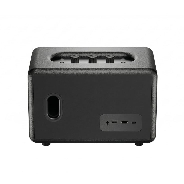 Havit SK906BT Bluetooth zvučnik 40W