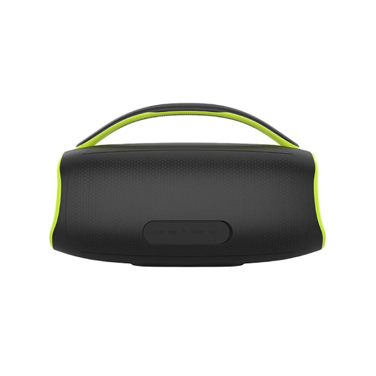 Xwave B Happy crni Bluetooth zvučnik 70W