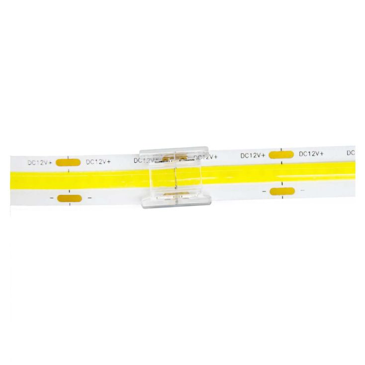 Prosto spojnica za COB LED traku 8mm jednobojnu (LTR-SP-COB/8)