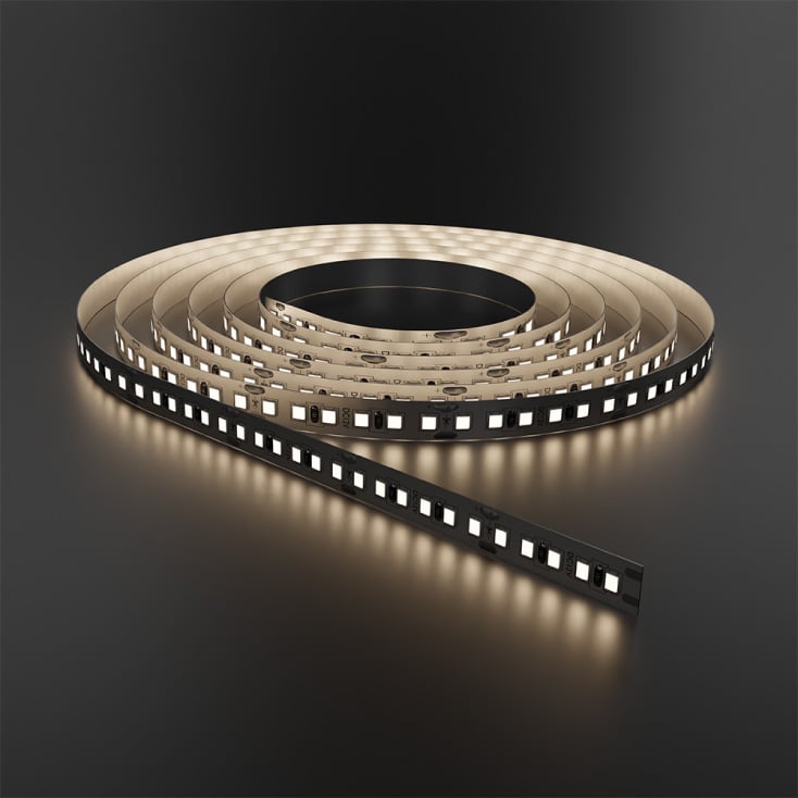 Braytron LED traka 12V 8W/m 4000K IP20 (BS01-00701)