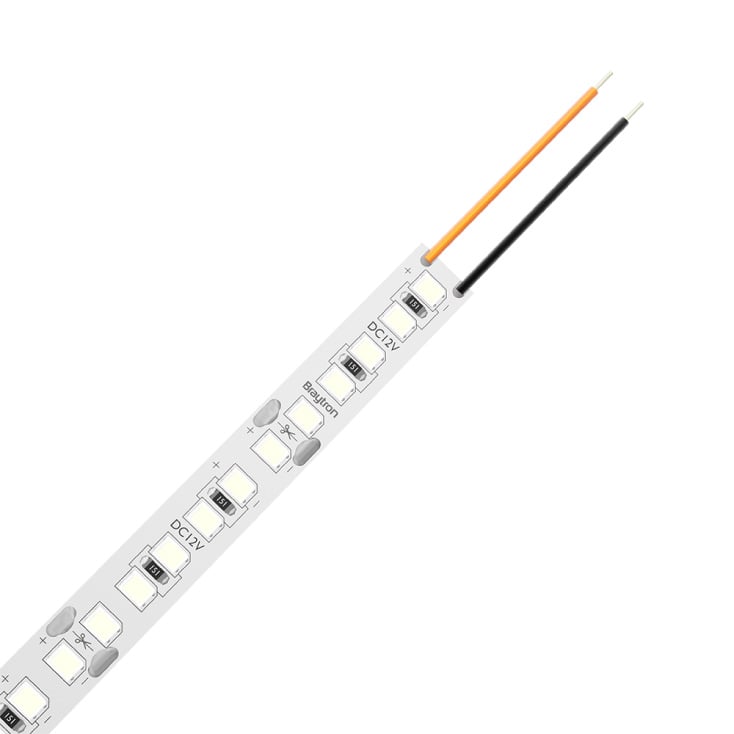 Braytron LED traka 12V 8W/m 4000K IP20 (BS01-00701)