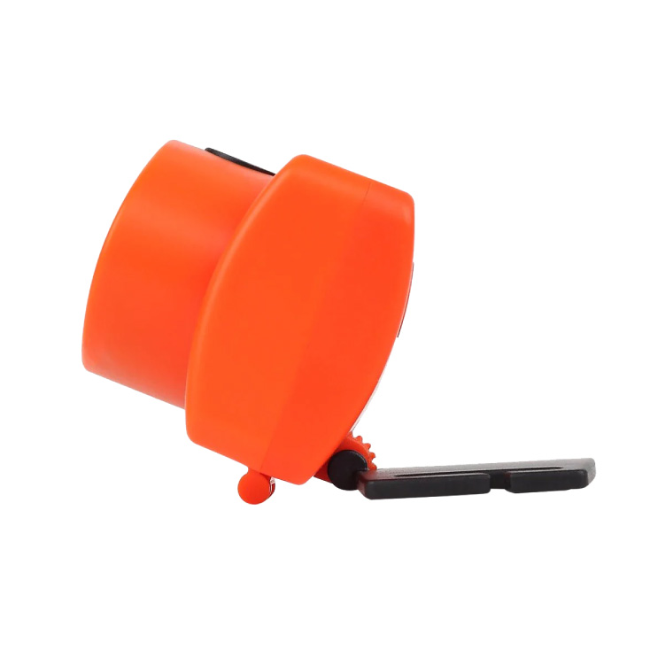 Ledvance LED lampa 100 lm sa crvenim svetlom, 4 režima, na AAA (4099854175749)