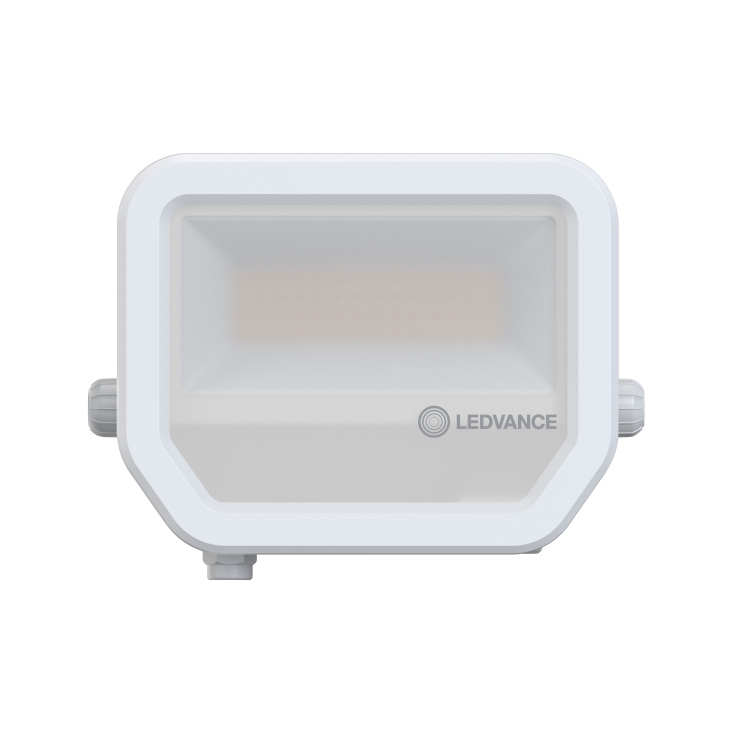 LEDVANCE LED reflektor 41W 6000lm IP66 hladno bela beli