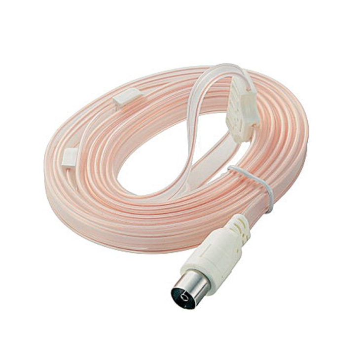 DIPOL sobna FM antena sa dipolom W68850