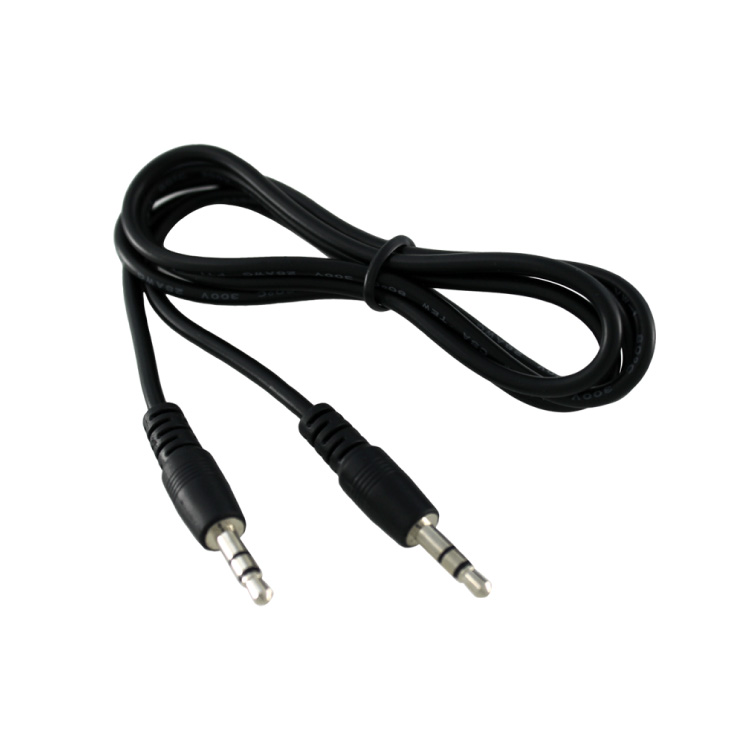 HDMI na VGA konvertor sa audio izlazom 1080p HDMI-VGA-A