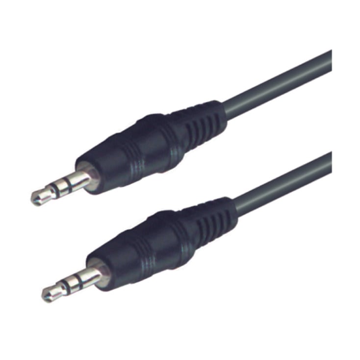 HDMI na VGA adapter sa audio izlazom 1080p HDMI-VGA-CAB