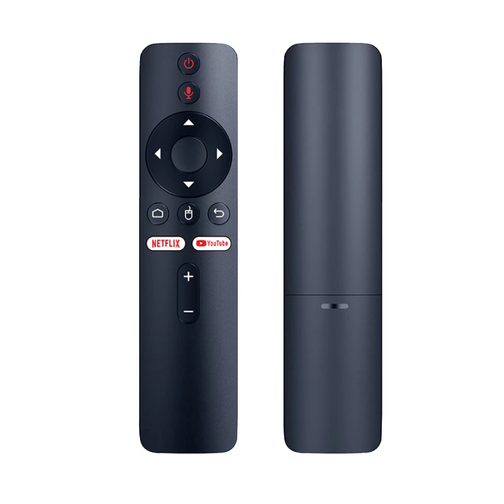 XWAVE Android Smart TV Box Q5 sa HDMI i LAN priključkom