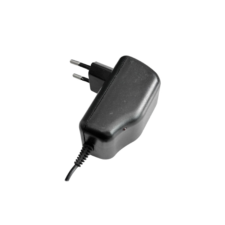 GEMBIRD adapter napajanja za antenska pojačala F-coax NPA-AC41