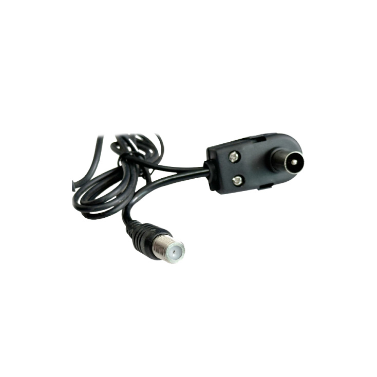GEMBIRD adapter napajanja za antenska pojačala F-coax NPA-AC41