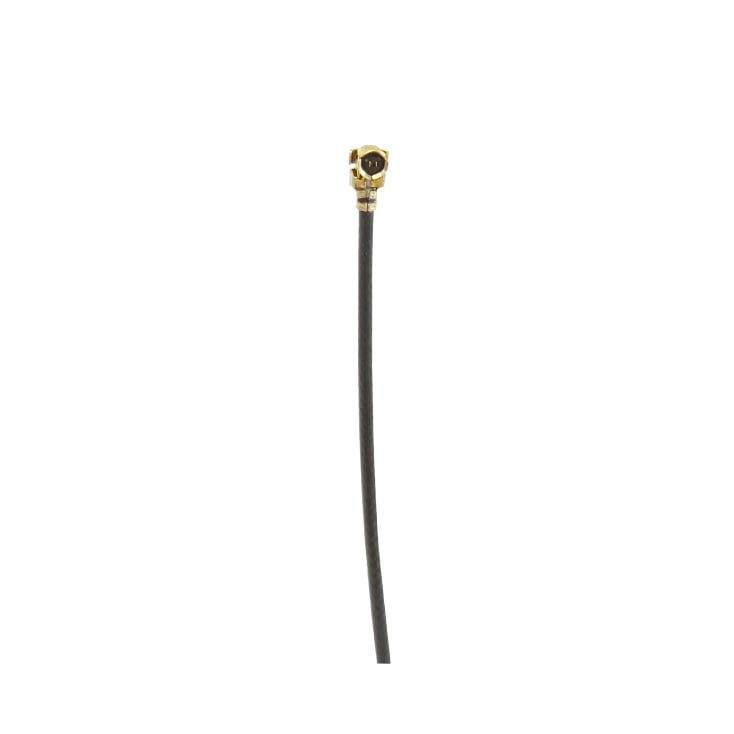 Aktivna GPS antena za NEO-6M 7M 8M module keramička 28dB