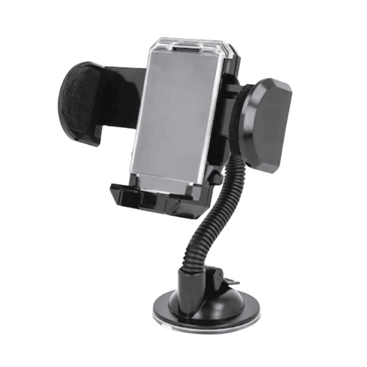 SETTY auto držač za telefon na vetrobran vakum 360°
