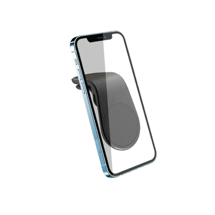 XO auto držač za telefon na ventilacionu rešetku C82