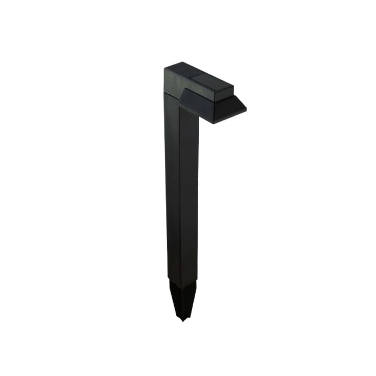 MODEE solarna baštenska LED lampa ubadajuća ML-GS022