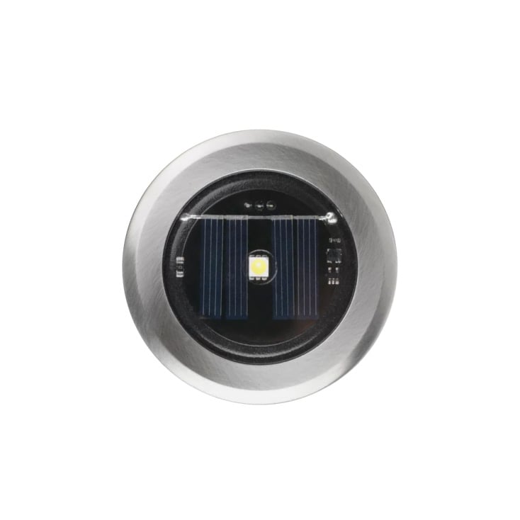 MODEE set solarnih baštenskih lampi 6 kom DS020