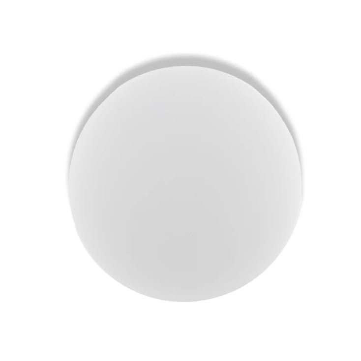 OSRAM LED plafonjera senzor 12W 4000K IP44 bela 960lm