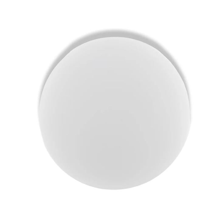 OSRAM LED plafonjera senzor 18W 6500K IP44 bela 1440lm