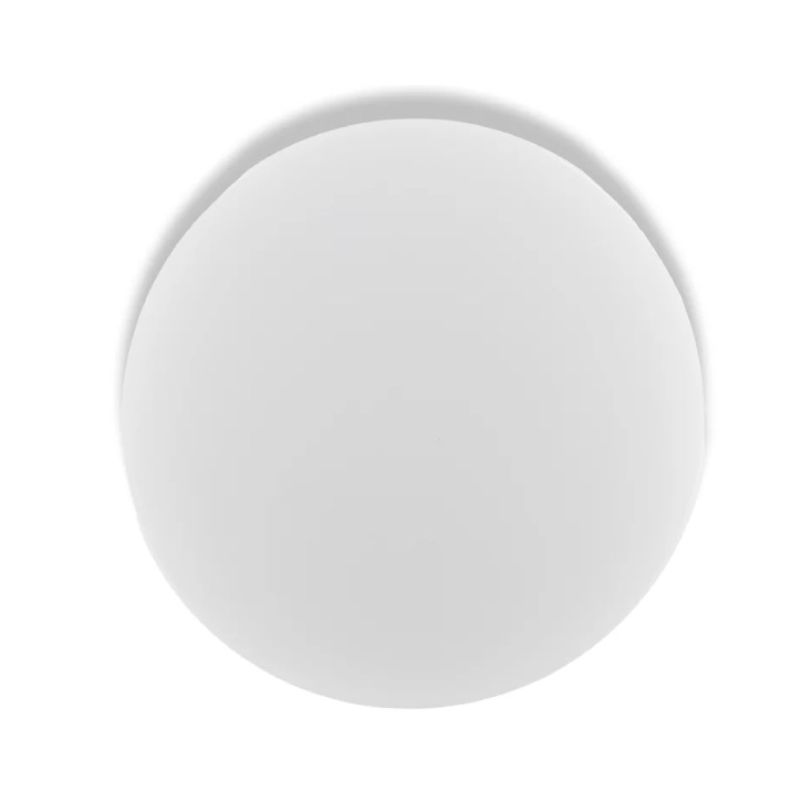 OSRAM LED plafonjera senzor 36W 3000K IP44 bela 2880lm
