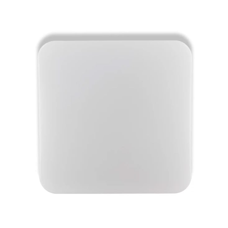 OSRAM LED plafonjera senzor 12W 3000K IP20 bela 960lm