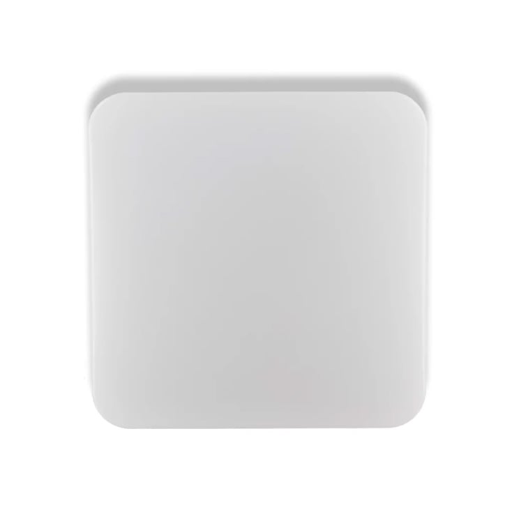 OSRAM LED plafonjera 18W 4000K IP20 bela 1440lm