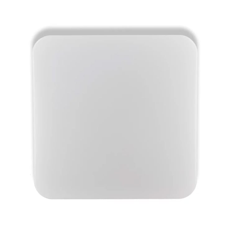 OSRAM LED plafonjera 24W 3000K IP20 bela 1920lm