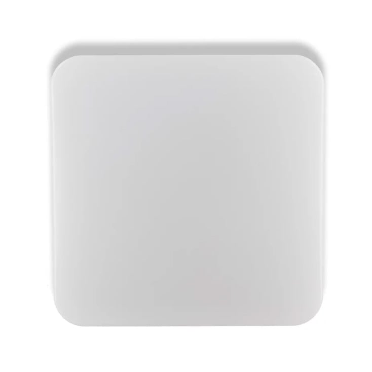 OSRAM LED plafonjera 36W 6500K IP20 bela 2880lm