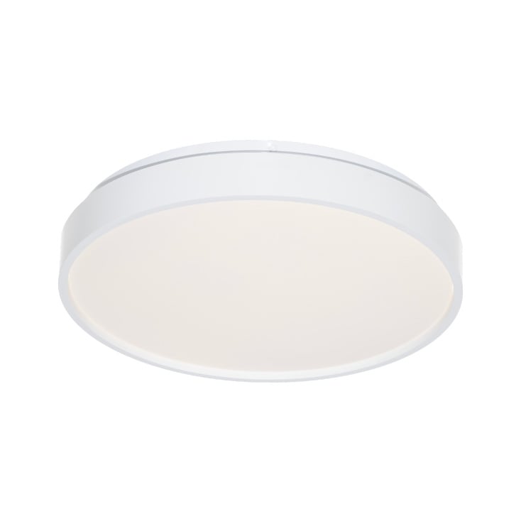 OSRAM LED plafonjera 18W 6500K IP20 bela 1980lm