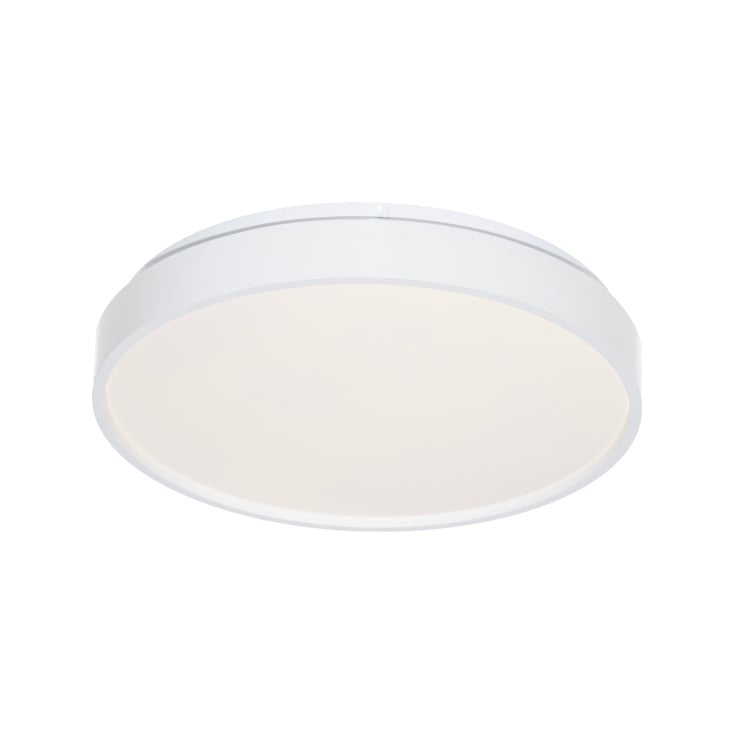 OSRAM LED plafonjera senzor 18W 4000K IP20 bela 1980lm