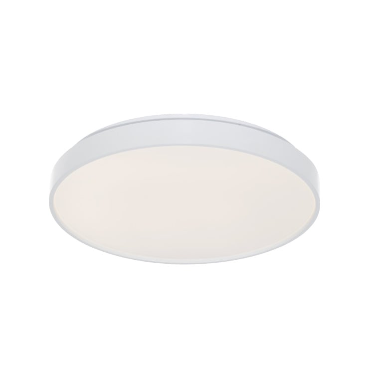 OSRAM LED plafonjera 24W 4000K IP20 bela 2640lm
