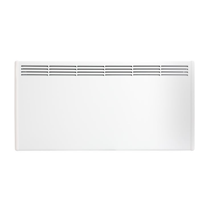 Wi-Fi radijator 1000W IP24 sa Bluetooth upravljanjem BEHA PV10