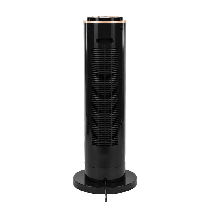 Stubna PTC grejalica 2000W sa oscilacijom PROSTO PTC2072