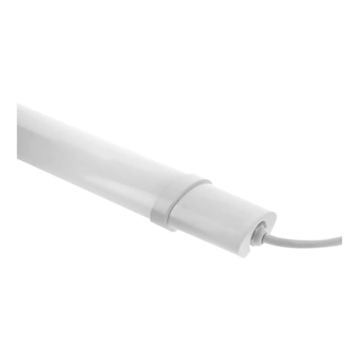 LEDVANCE Damp Proof Slim ECO vodonepropusna LED lampa 120 cm 36 W 4000 K IP65