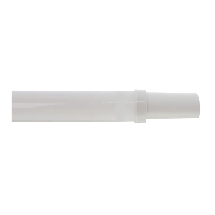 LEDVANCE Damp Proof Slim ECO vodonepropusna LED lampa 120 cm 36 W 6500 K IP65