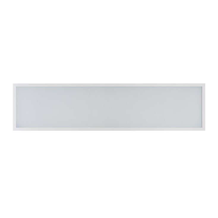 LEDVANCE PANEL 4IN1 1200 LED panel 1195 x 295 mm 32 W, 6500 K, 3600 lm