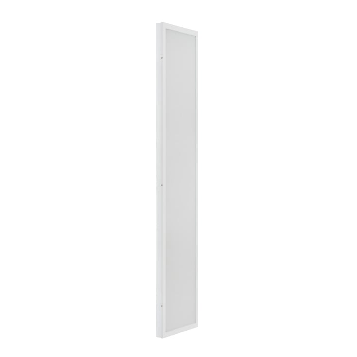 LEDVANCE PANEL 4IN1 1200 LED panel 1195 x 295 mm 32 W, 6500 K, 3600 lm