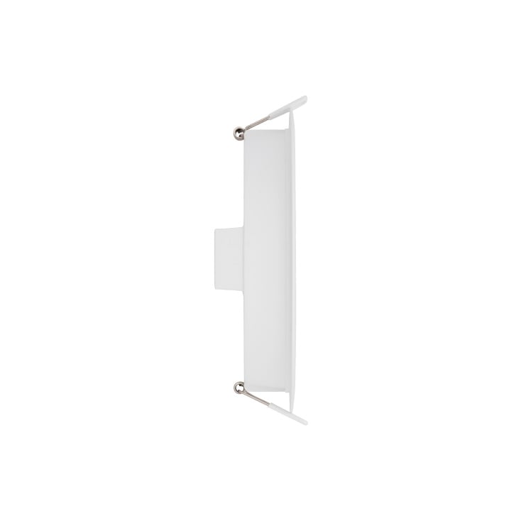 LEDVANCE Downlight IP44 DN 165 okrugla ugradna LED lampa 13 W, 6500 K, 1300 lm