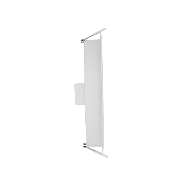 LEDVANCE Downlight IP44 DN 190 okrugla ugradna LED lampa 18 W, 6500 K dnevno svetlo, 1800 lm